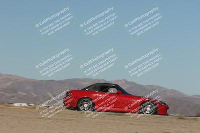 media/Oct-24-2025-Doghouse Garage (Fri) [[783d2ff07a]]/4-Inter-Low/Session 1 (Turn 16 Inside)/